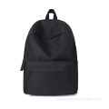 black canvas messenger bag satchel bag